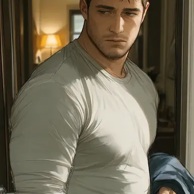 Profile image of Daren
