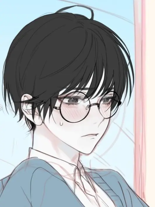 RipeSalt6371의 나보다 남이 우선인 남친