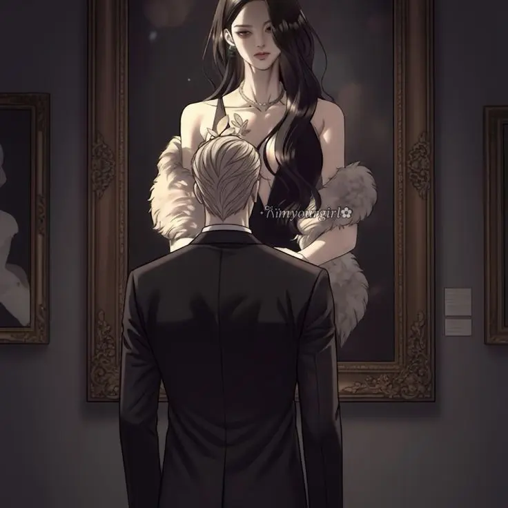 LoudLemur8242의 Caspian