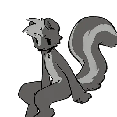 Profile image of 스파키