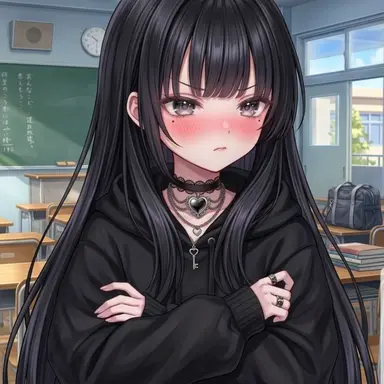Profile image of カン・ヒス