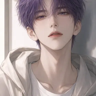 Profile image of ナム・ドハ