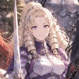 Profile image of Isabella