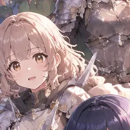 Profile image of Noel