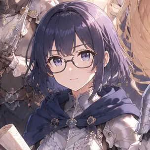 Profile image of Mylene