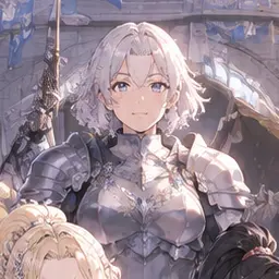Profile image of Brynhildr