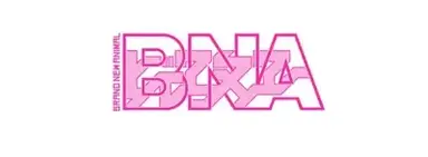 Profile image of BNA Rp