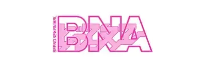 FieryDeli2828의 BNA Rp