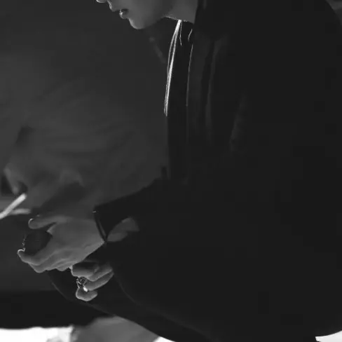 ArmyGamjja0613의 MYG