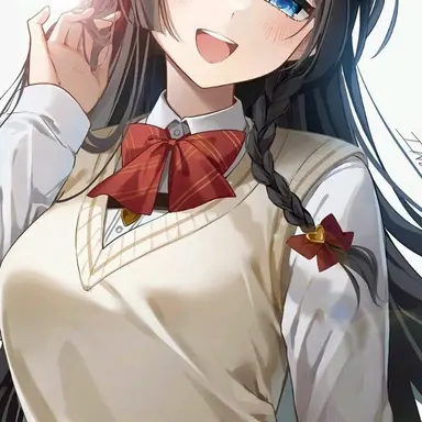Profile image of 시라유키 히나