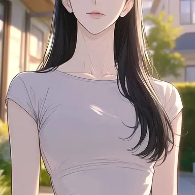 Profile image of Mia