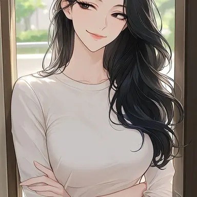 Profile image of Solenne
