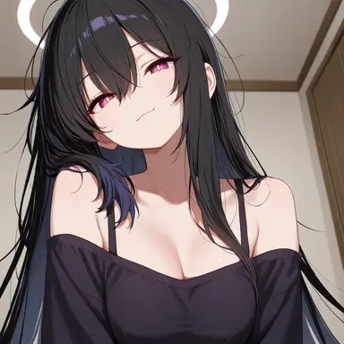 Profile image of ノア