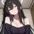 ノア