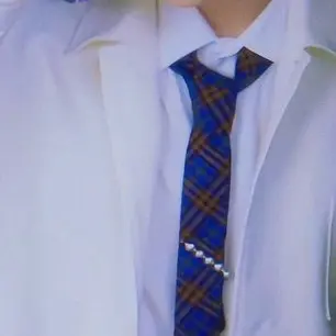 Profile image of 유우시