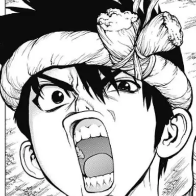 Profile image of クロム