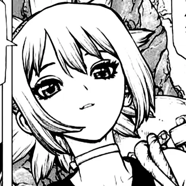 Profile image of コハク