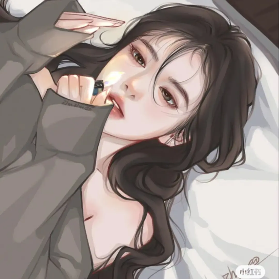 Or7l0033의 한주아