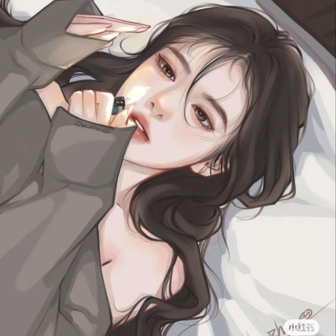 한주아