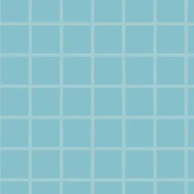 Profile image of 甲斐田晴