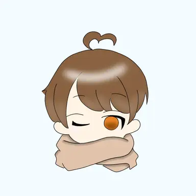 Profile image of 토리카