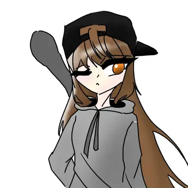 Profile image of 토리카