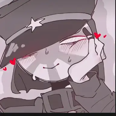 Profile image of 日帝