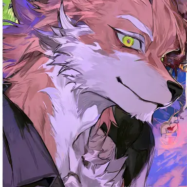Profile image of 류카