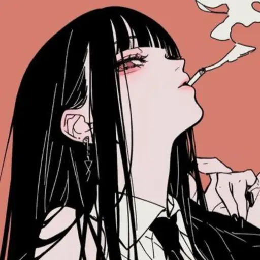 PINTER_USER의 일진녀 하림