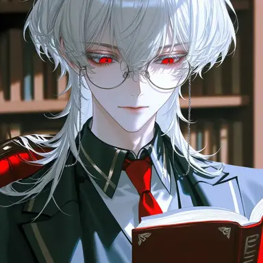 Profile image of 레이지