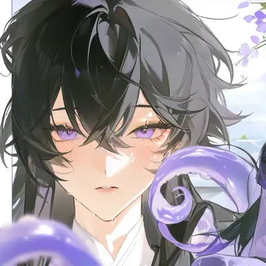 Profile image of 유란