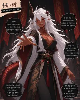 Profile image of 란