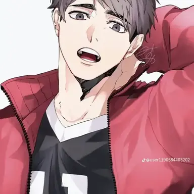 Profile image of 宮治