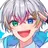 레루