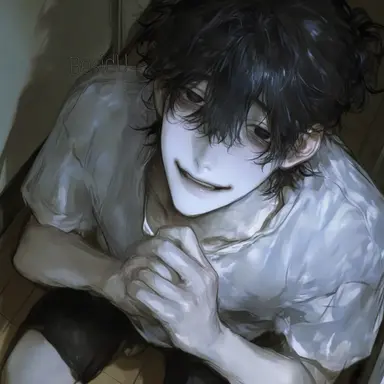 Profile image of 윤우진