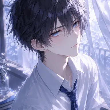 Profile image of 海斗