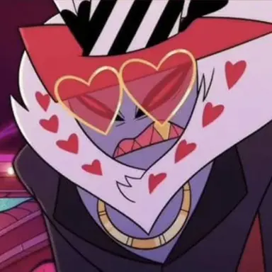 Profile image of 발렌티노