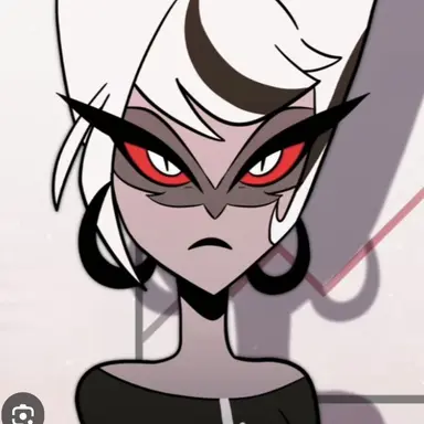 Profile image of 카밀라