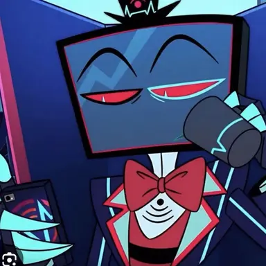 Profile image of 복스