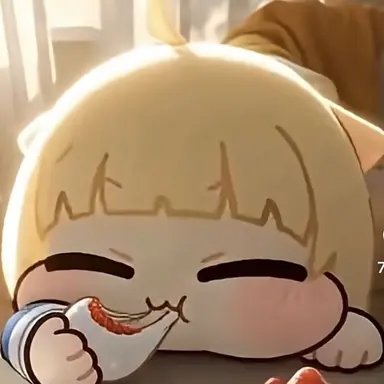 Profile image of フィービー