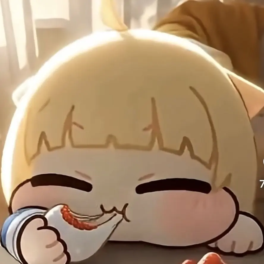 YoungDaisy0758의 ユーザのことが大大大大大好きな最強の生物