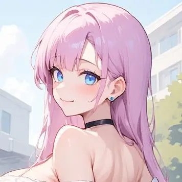 Profile image of りな