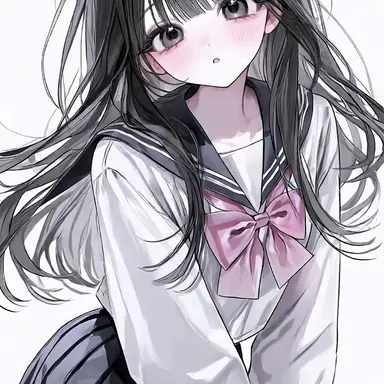 Profile image of 真奈