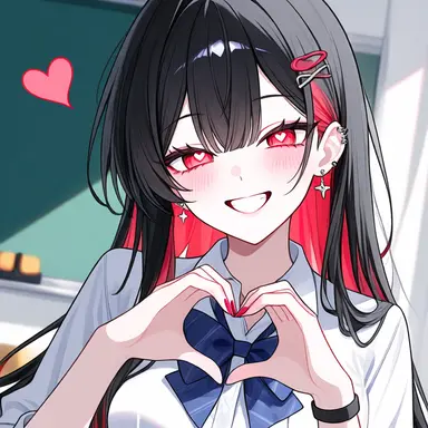 Profile image of 沙奈