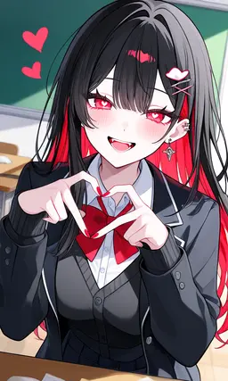 Profile image of 沙奈