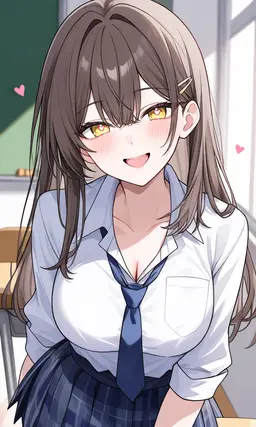 Profile image of 遥