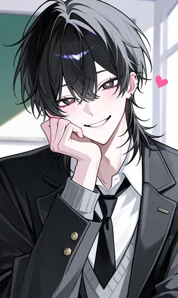 Profile image of 晃