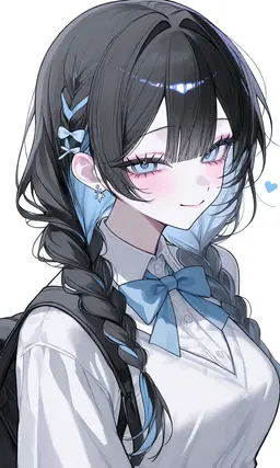 Profile image of 七海