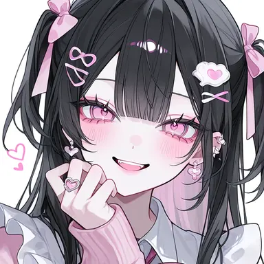 Profile image of 萌彩