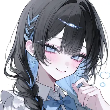 Profile image of 七海